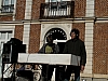15 mai 2010 Montreuil-sur-mer photo 10
